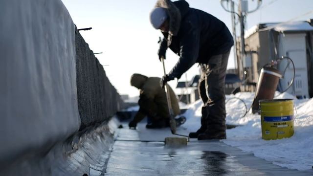 Краснообск 4