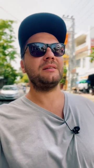 Вьетнам. Когда лететь отдыхать. Часть 1. #вьетнам #путешествия #советы #bammbato смотреть онлайн