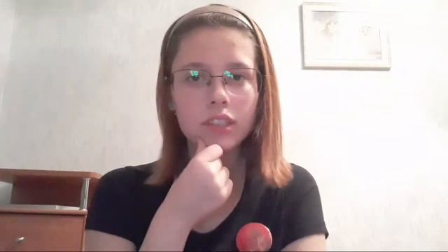 5 тысяч подписчиков!!! Отвечаю на вопросы Стрим 2 смотреть онлайн