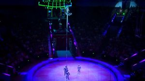 ИДОЛ 2014 № 17