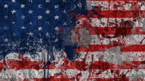 🔴США* Сан-Франциско, Калифорния🔴(USA, California, San Francisco).