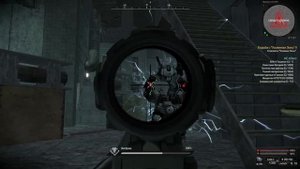 Убийство хозяина зоны без багов, в любой снаряге STALCRAFT X (Актуально)