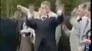 +100500 повар спрашивает повара