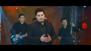Golibjon Yusupov / Ғолибҷон Юсупов - Модарам - 2024