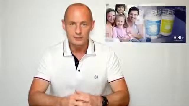 Отзывы о Helix Capital,Система BizneSSNOLЯ!