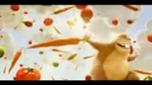 Прикол Суслик