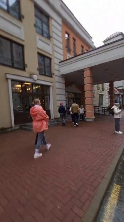Роза хутор меня удивил 👍