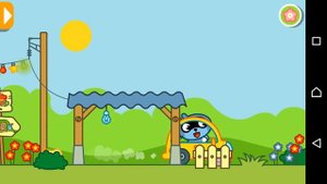 История  енотика Панго