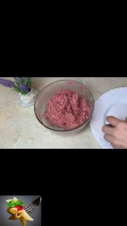 Самый вкусный и простой суп из детства! #топыкатегорий
