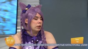 Жителей Югры пригласили на экофестиваль