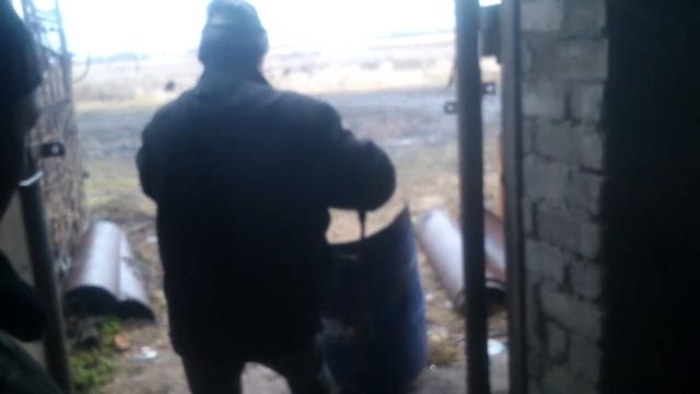 Вася тракторист -машинист 1класса