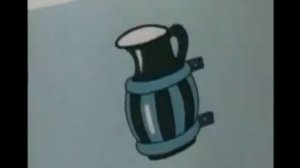 Ну, погоди 07 (Прикольная переозвучка)