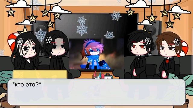 ставьте на 0,5!! Пробная реакция на Гарри Поттера как Лололошка смотреть онлайн