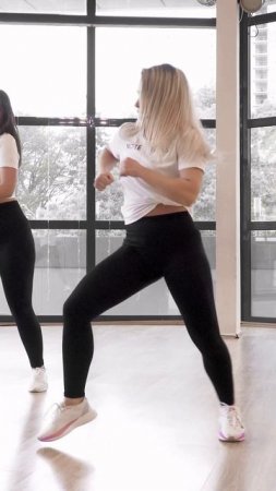 Полная тренировка на канале Mote Fitness❤️ #shorts #motefitness