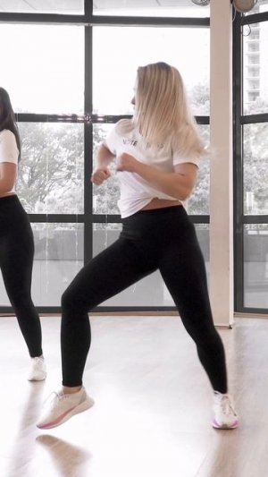 Полная тренировка на канале Mote Fitness❤️ #shorts #motefitness
