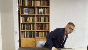 Конкурс, стихотворение на английском языке, Ann Taylor - "My Mother"