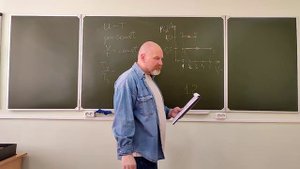 Физика ЕГЭ. Досрок 25. Часть 1