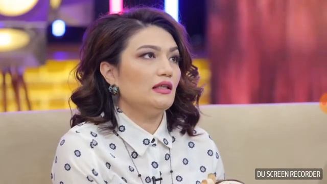 Мой первый выход в телевидение смотреть онлайн