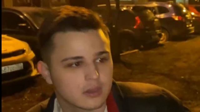 СОЛЕВЫЕ #1