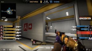 CS:GO мемы | СМЕШНЫЕ ФЕЙЛЫ ПРО ИГРОКОВ ӏ кс го приколы