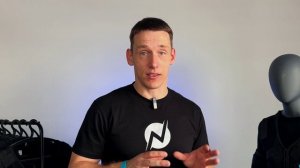 Детокс без мифов: как вывести токсины и почувствовать лёгкость?