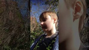 Миша и Влад теги