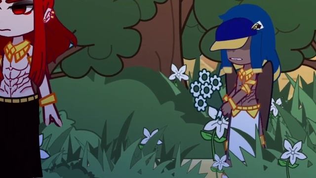 МЕМЕ ЭННЕАДА Я СЛИШКОМ ХОРОША ДЛЯ СЛЁЗ   MEME  ENNEAD IM TOO GOOD FOR TREAS