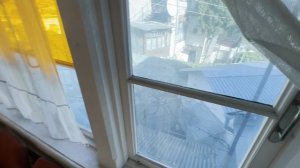 Мини гостиница в центре Ялты.