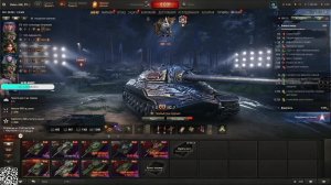 MBT-B XI уровень | Натиск. Путь к золоту | Под музыку!