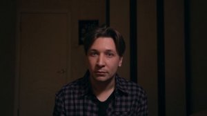 Визитка Искандаров Руслан