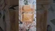 Запекаю курицу с сыром-важное дополнение-в конце!