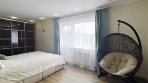Вашему вниманию предлагается уникальный дом 230 кв.м на участке 15 соток
