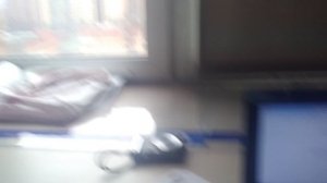 Windows 7 starter