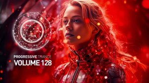 PROGRESSIVE VOCAL TRANCE VOL. 128 (FULL SET)