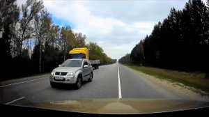 ПОТЕНЦИАЛЬНЫЕ УБИЙЦЫ НА ДОРОГЕ! ОТКРЫЛИ ДАЧНЫЙ СЕЗОН. РЕКОНСТРУКЦИЯ КИЕВСКОГО ШОССЕ.