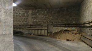 Сарапульская 82/1