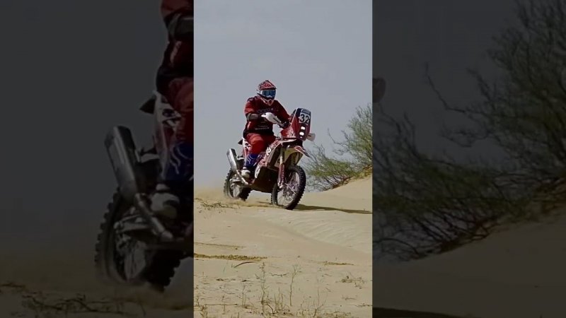 Desert , Sand and Wind #doctor32 #doc32#firstplace #highlights #slowed #bestmoments #silkway #fr450