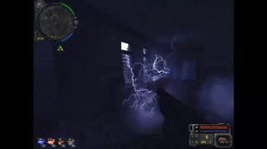 S.T.A.L.K.E.R.: Зов Припяти | Дверь мне запили, бл*дь!