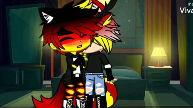 Германия с СССРейх
любовь смотреть онлайн