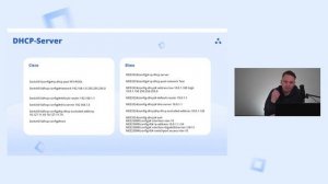 Сравнение принципов конфигурирования и синтаксиса коммутаторов Eltex и Cisco