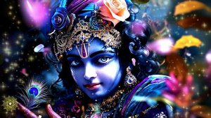 Murli: Мистическая Песнь Кришны, Которая Преображает Душу (500 Лет Тайны)