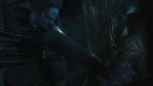 Промо телеканала «НСТ»