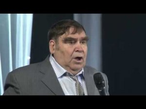 ШАМКАЙ ЗАЖИГАЕТ НА КОНЦЕРТЕ ИЛГЭРЭЙ!!! (31.03.2014 год)