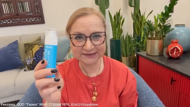 Лицо после похудения на 15 кг! Шокирующий результат! Выгляжу старше или моложе в 60+? Что делаю?
