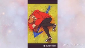 Шиперинг Tord X Tom 18+ !!! 💫