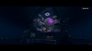 Крутки ZENLESS ZONE ZERO ||| Чжу Юань ||| ZZZ