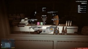 GTA V Trevor Six Stars Rampage RDE 3.1.1 Juggernauts+Escape From Meth Lab(No god mode)