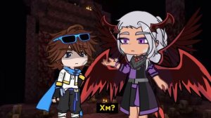 Поцелуй меня на прощание// Lololoshka//L.P. Тринадцать огней// Лололошка//Джодах// просто friends🥰