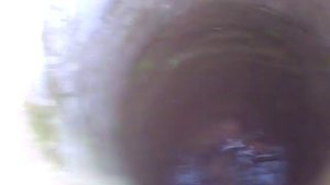 Прикол .....Дай Ведра