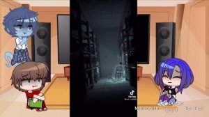 []Дух моей общаги[]ДМО[]реакция[]читать описание[]